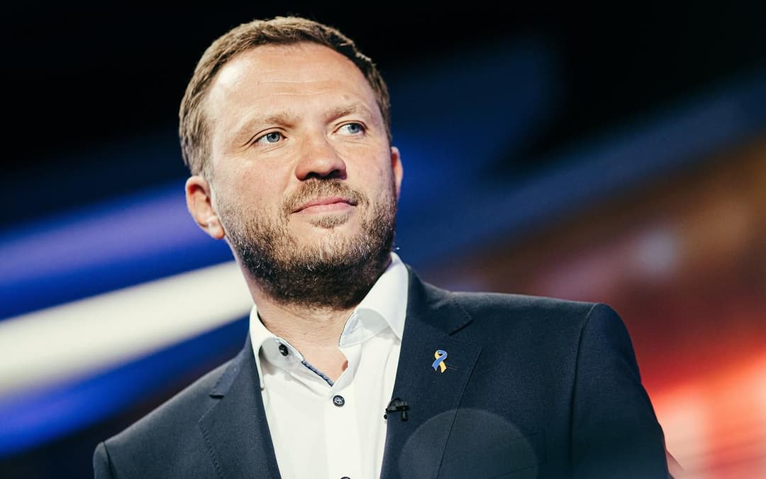 მარგუს ცაჰკნა – ნაჩქარევად მიღებული ცვლილებები კიდევ უფრო აშორებს საქართველოს ევროპას