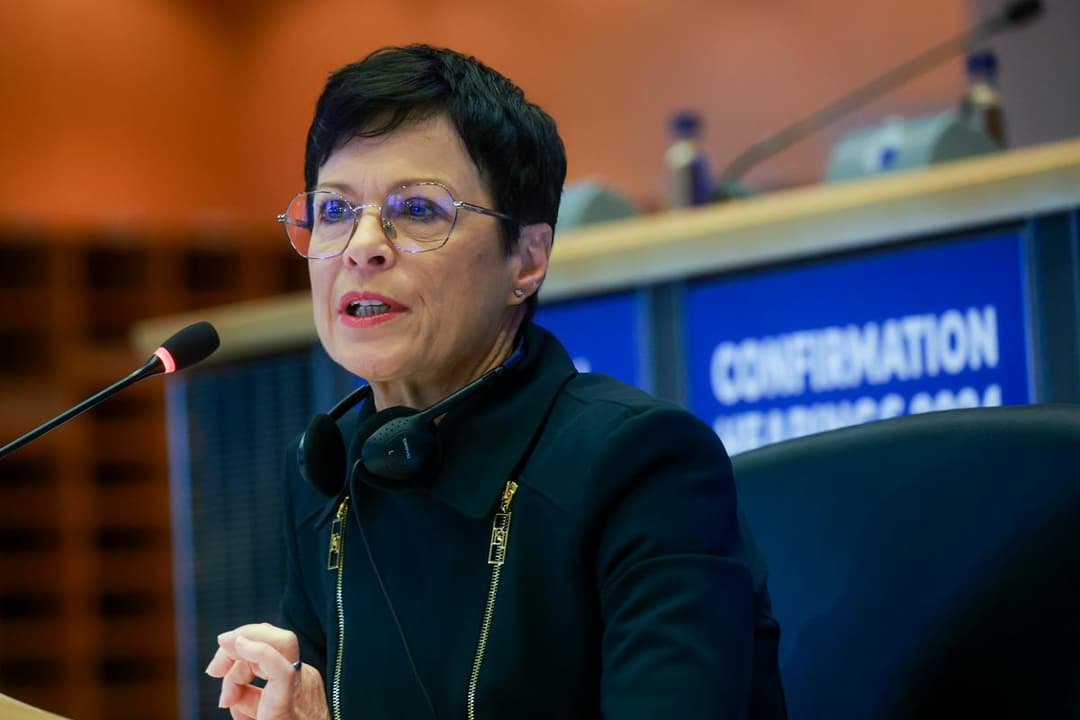 EU may consider reassessment of trade deal with Georgia