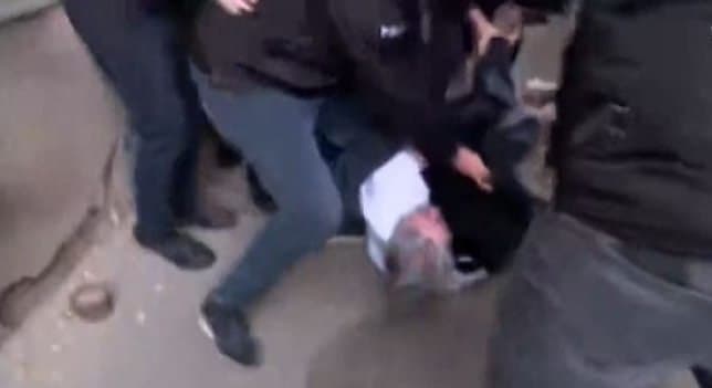 Frontnews image description