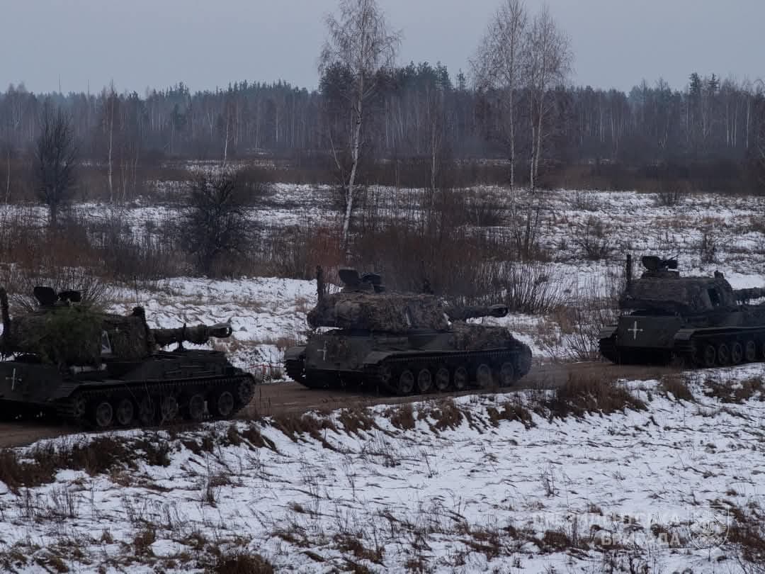 უკრაინის გენშტაბი – რუსეთმა დღემდე 748 950 ჯარისკაცი დაკარგა, მათ შორის 1580 ბოლო ერთ დღეში