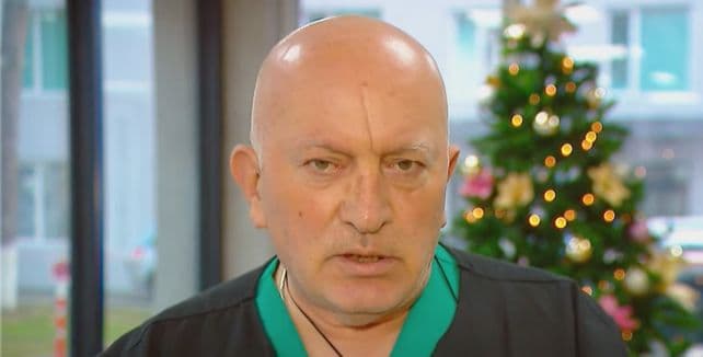 Frontnews image description