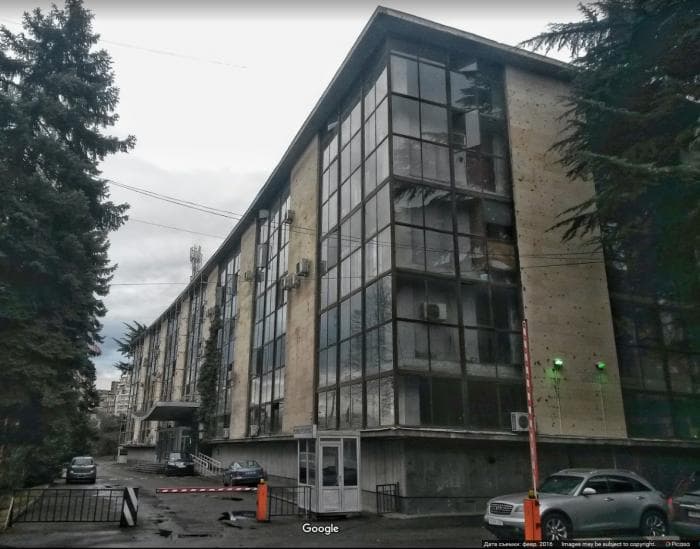 Frontnews image description