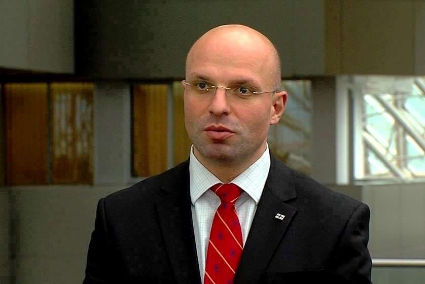 Frontnews image description