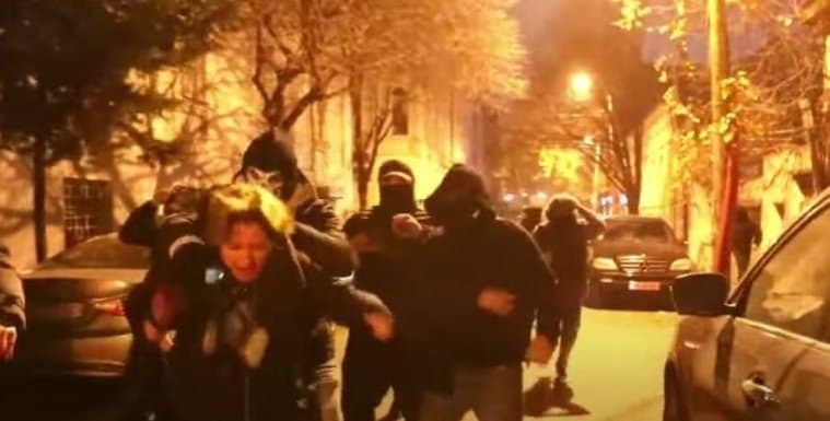 Frontnews image description