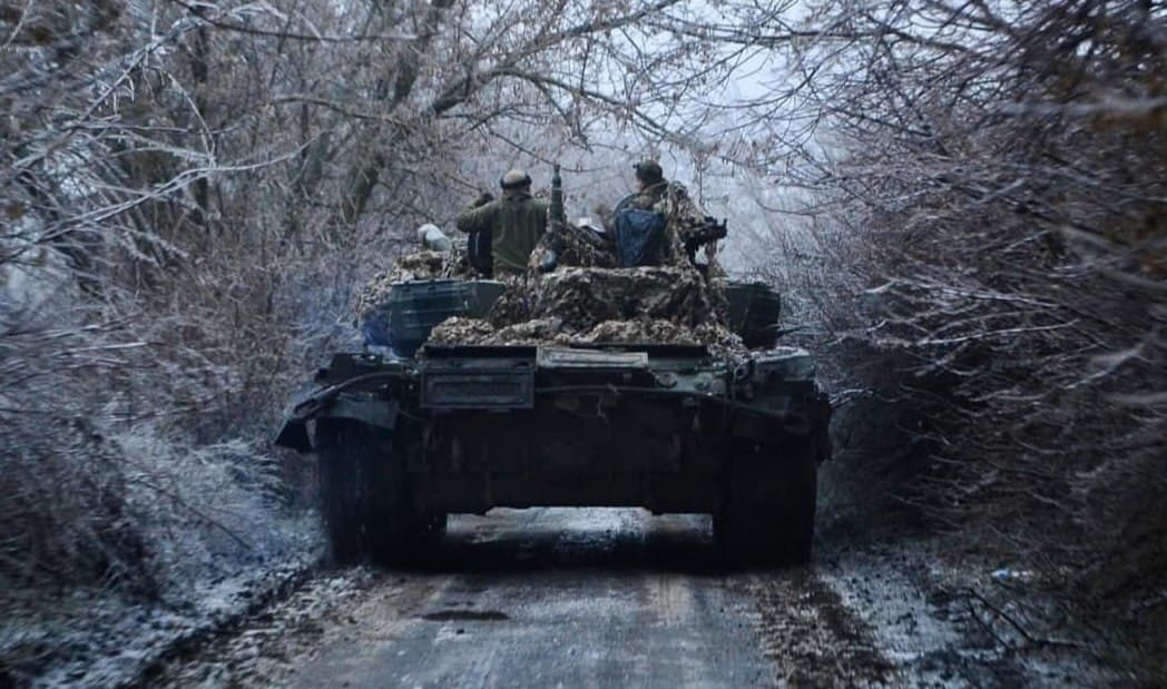 Frontnews image description