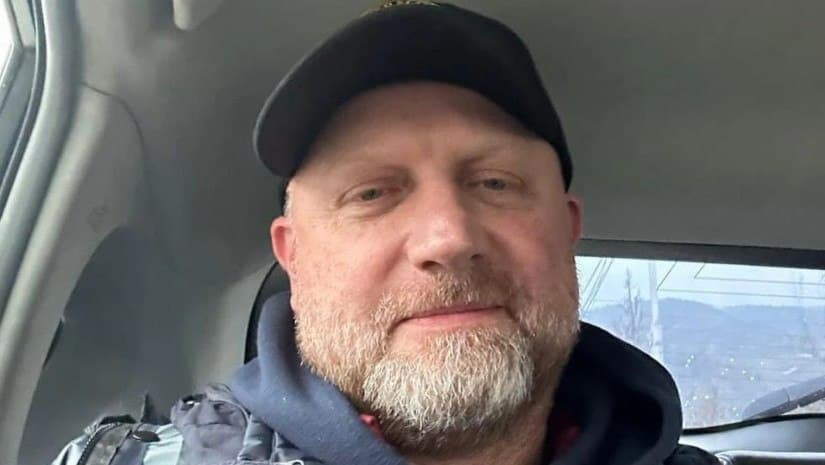 ზურაბ ჯაფარიძე გაათავისუფლეს