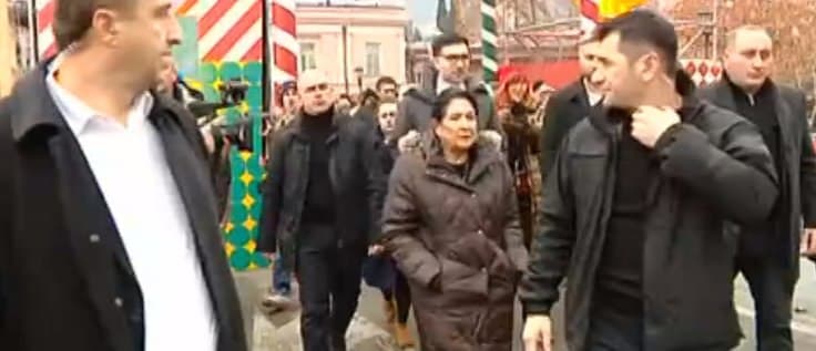 Frontnews image description