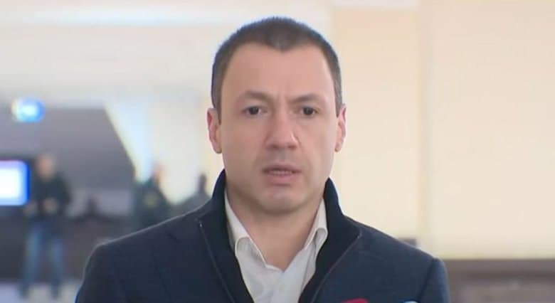“მტკვარ ჰესის” საქმეზე გიორგი ბაჩიაშვილს აღკვეთის ღონისძიების სახით 50 000-ლარიანი გირაო შეეფარდა