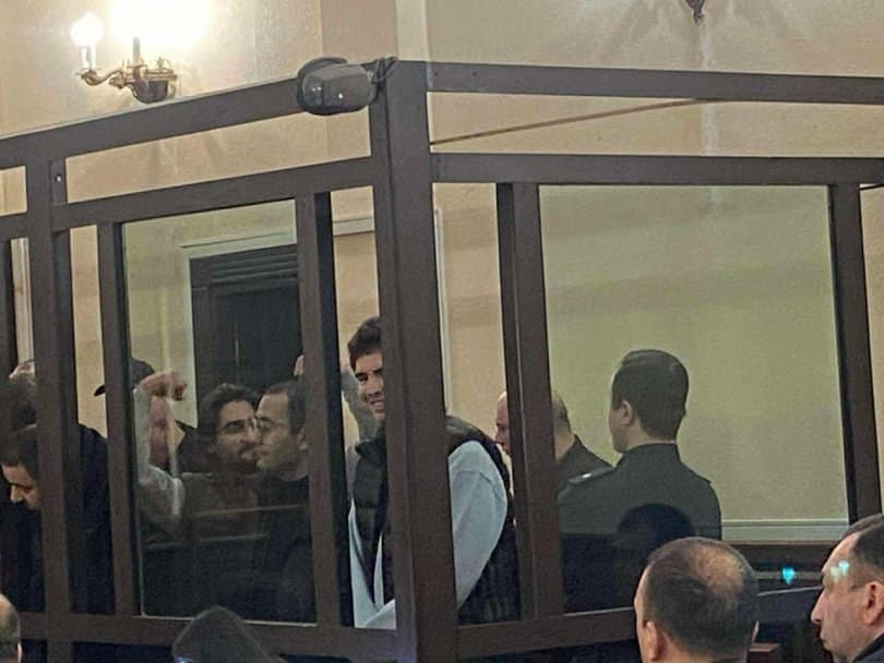 Frontnews image description