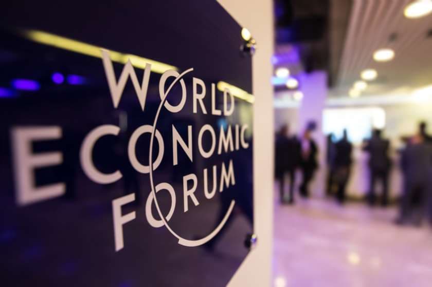 Georgian Gov’t confirms non-invitation to Davos, Munich Conferences
