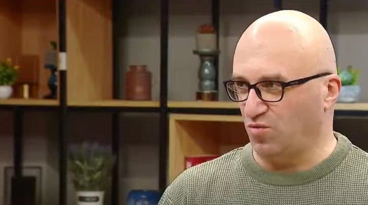 ბესიკ დონაძე – როგორც პოლიტიკური, ასევე სამართლებრივი პასუხისმგებლობა უნდა აიღოს “ქართულმა ოცნებამ“