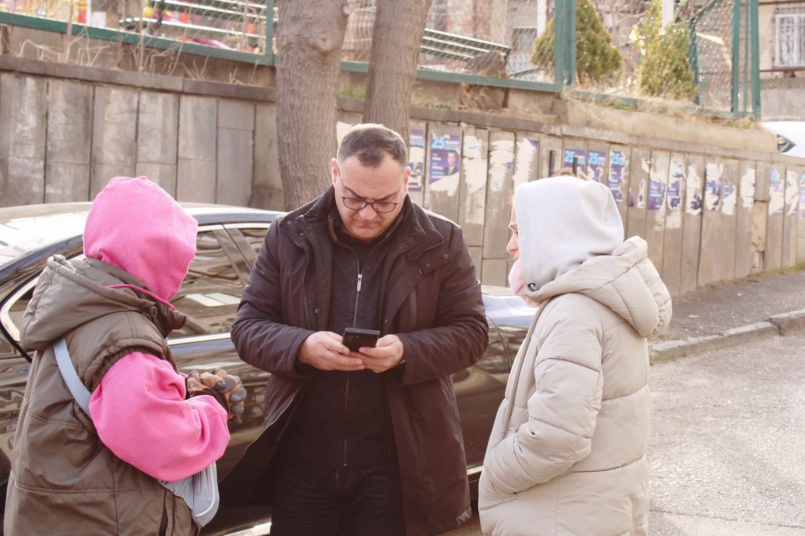 Frontnews image description