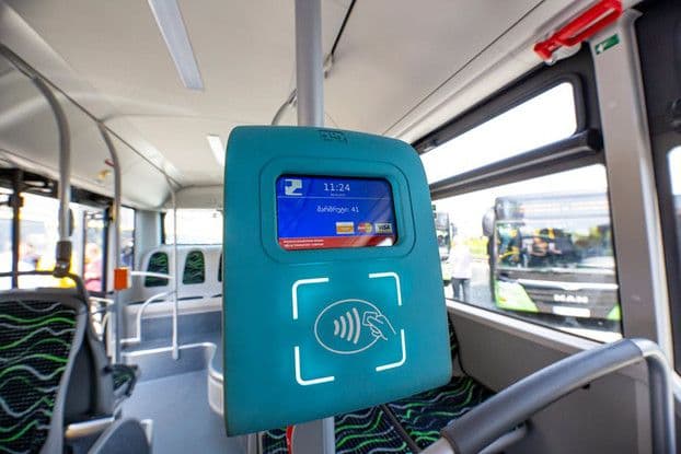 Frontnews image description