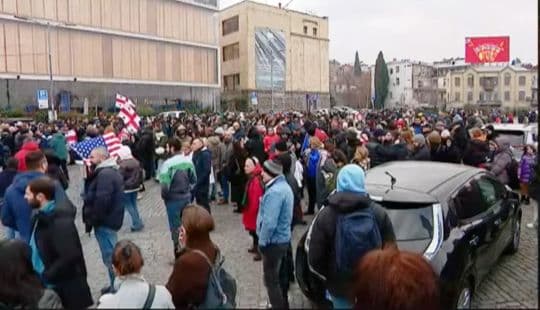 Frontnews image description