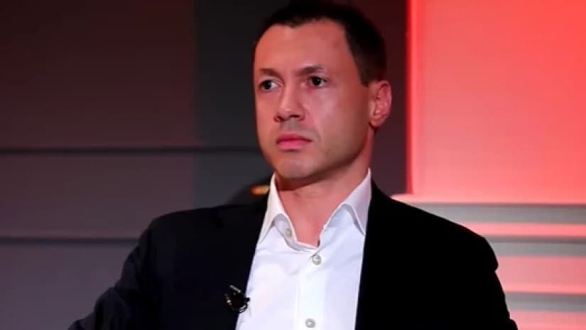 Ex-ally of Ivanishvili threatens to expose him internationally