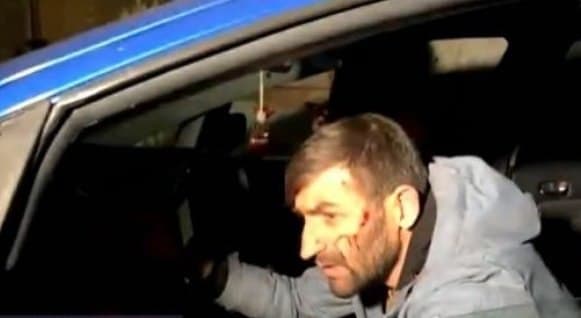 Frontnews image description