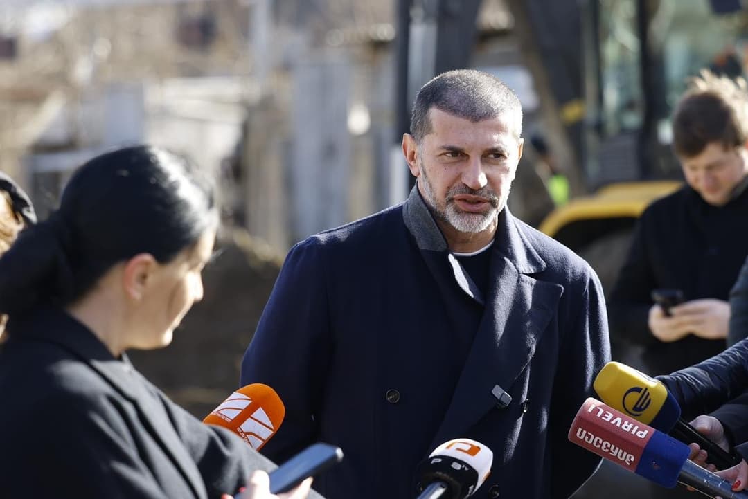 კახა კალაძე – ბანერი ჯერ გამოაქვეყნეს, შემდეგ დატუქსეს და ააღებინეს, ეს არის რეალობა და მათი პრინციპულობა