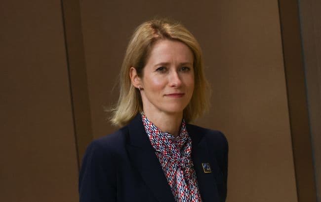 EU High Representative: No grounds for lifting sanctions against Russia