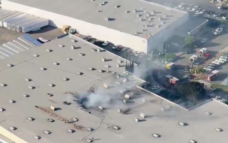 Frontnews image description