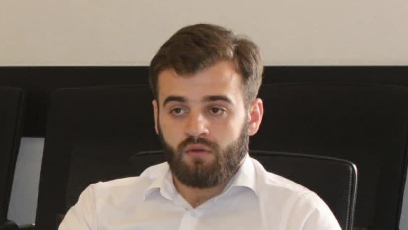 ლაშა ცუცქირიძე – ადვოკატები ყველაფერს ვაკეთებთ, რომ გიორგიმ ის მაინც შეძლოს, ბოლო წუთები დედასთან გაატაროს და გამოემშვიდობოს