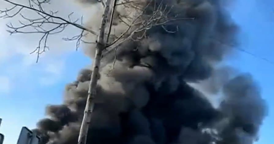 Frontnews image description