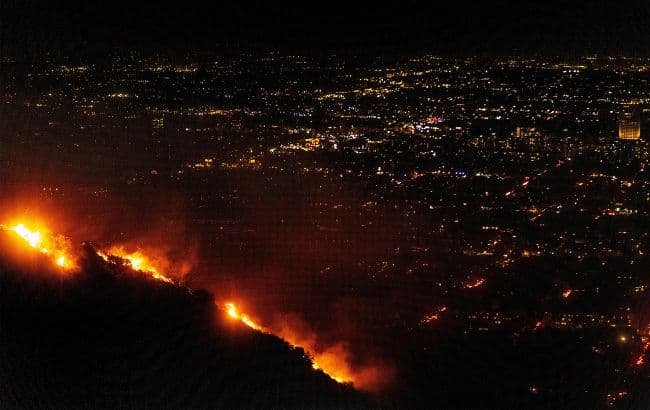 Frontnews image description