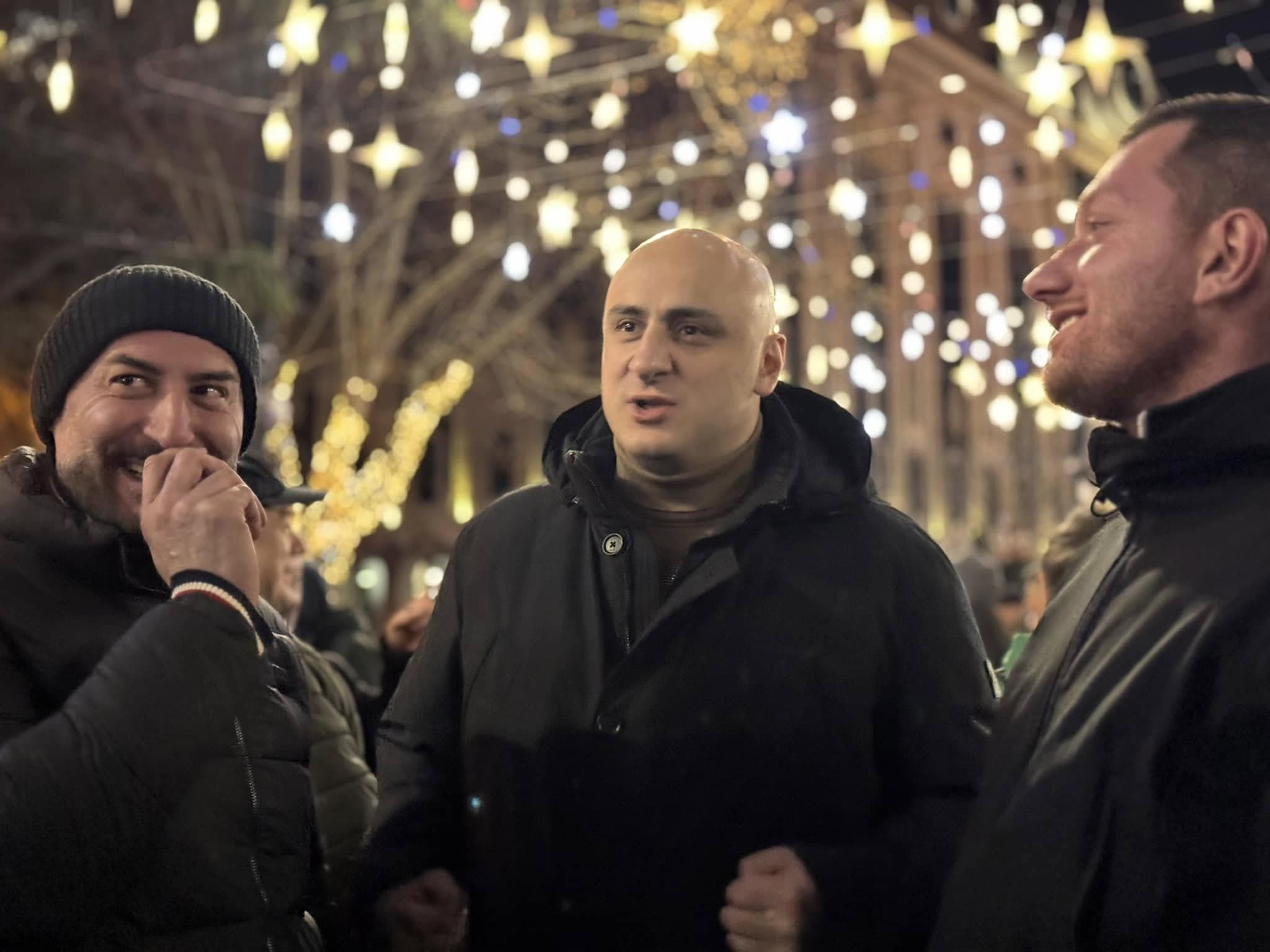 Frontnews image description