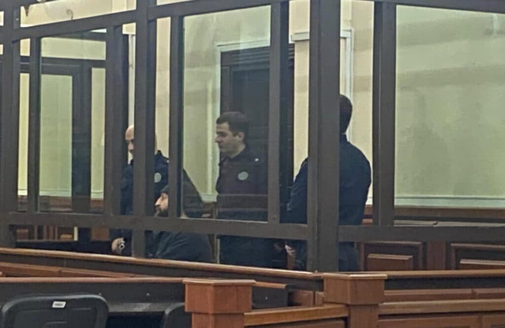 Frontnews image description