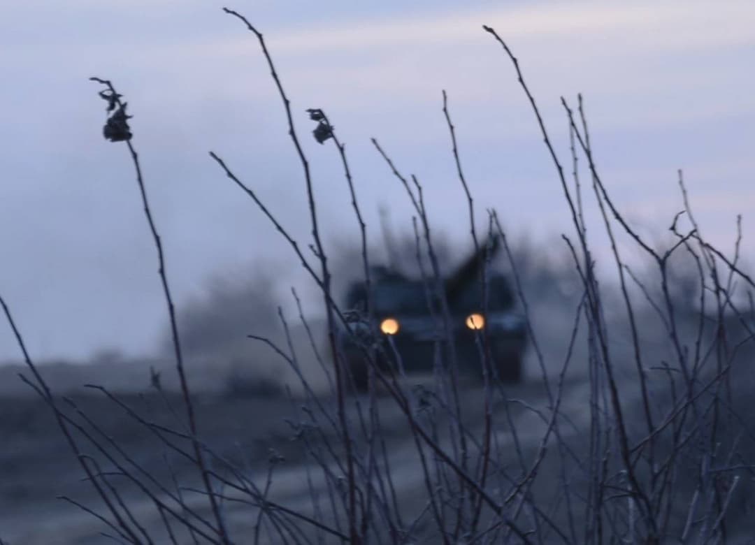 უკრაინის გენშტაბი – რუსეთის დანაკარგებმა 814 ათას ჯარისკაცს გადააჭარბა