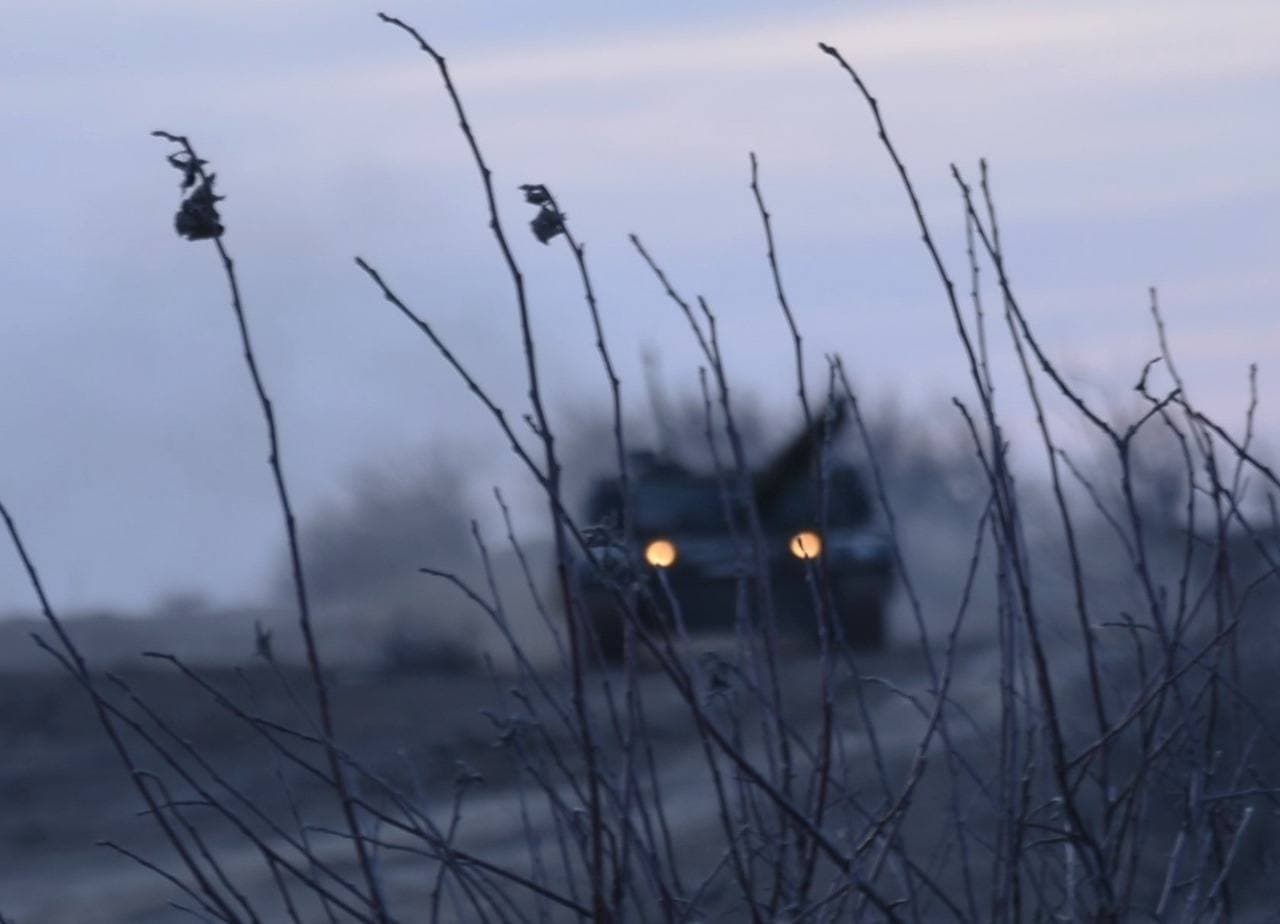 Frontnews image description