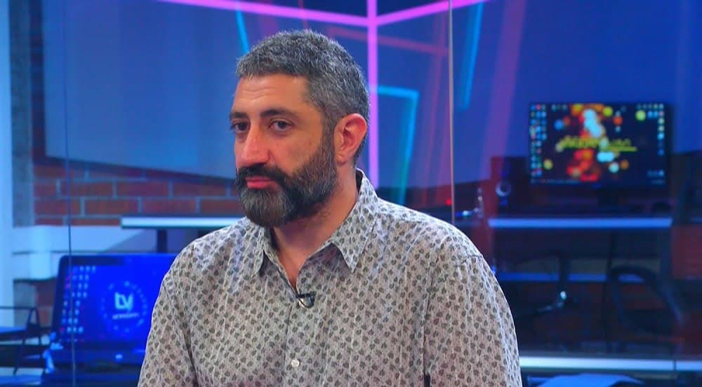 Frontnews image description