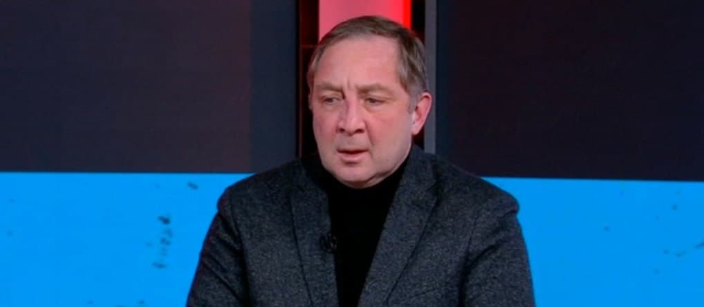 ალექსი პეტრიაშვილი – საჭიროა ბოლომდე დგომა და ბოლომდე ბრძოლა, რათა საქართველო არ ჩარჩეს რუსეთის უკანა ეზოში