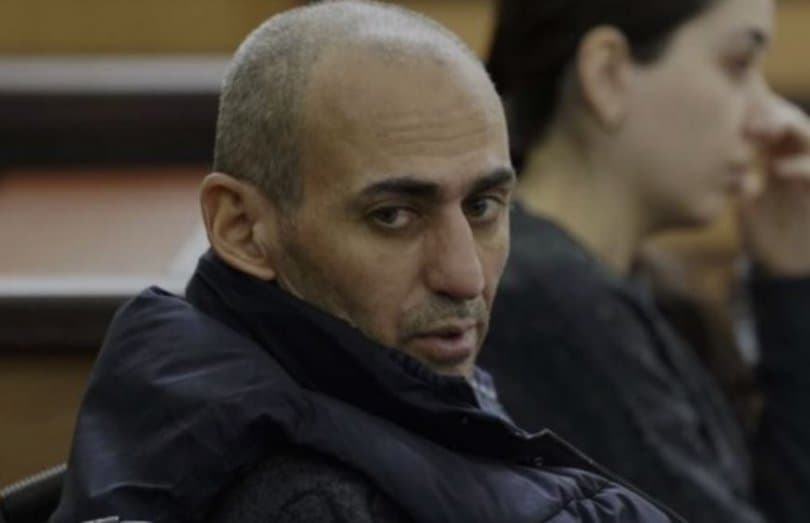 Frontnews image description