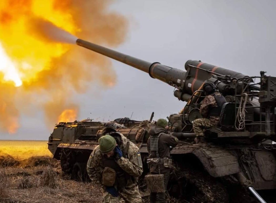 Frontnews image description