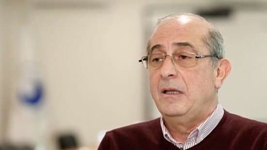 მალხაზ ურთქმელიძე – ამ ეტაპზე, მზია ამაღლობელის სიცოცხლე საფრთხეში არ არის