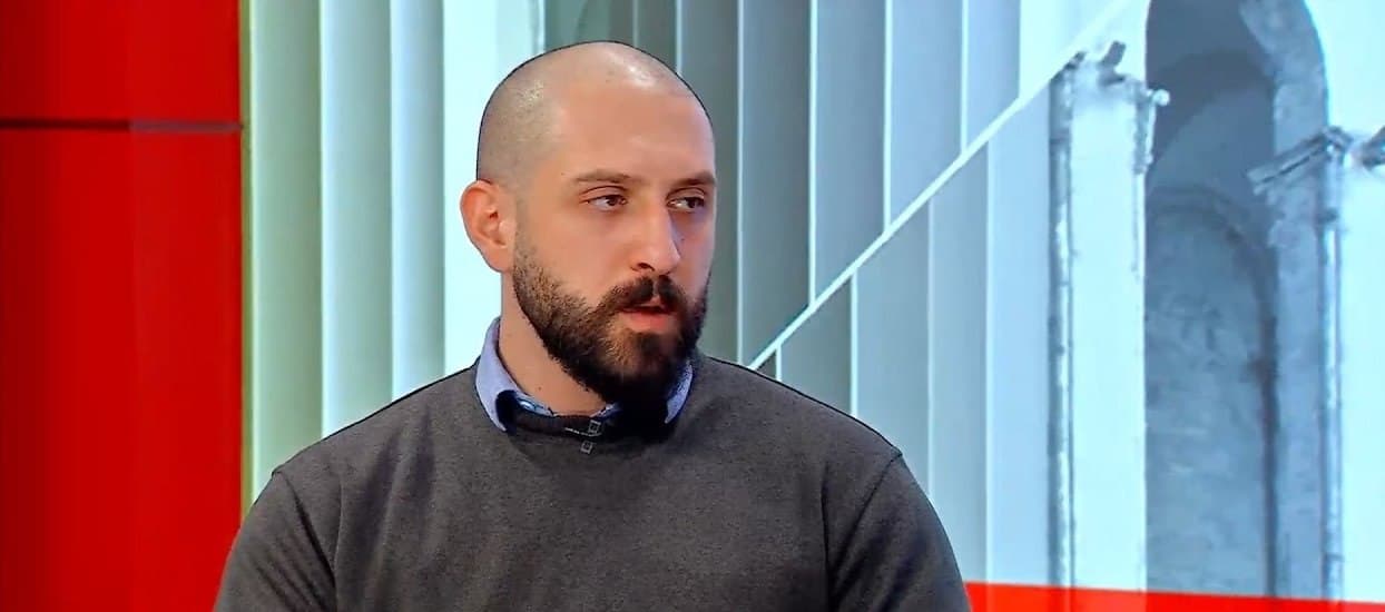 Frontnews image description