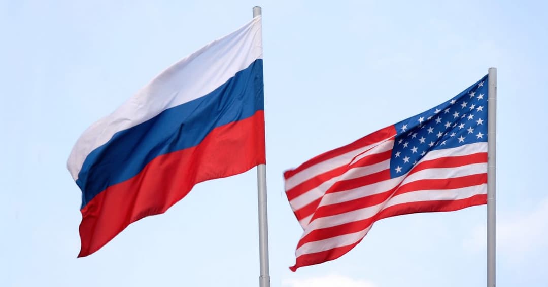 US, Russia engage in informal talks on Ukraine amid ongoing conflict, Reuters