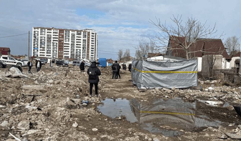 საია – ბათუმში ბავშვების დაღუპვა სიცოცხლის უფლებასთან მიმართებით ვალდებულებების იგნორირების შედეგია