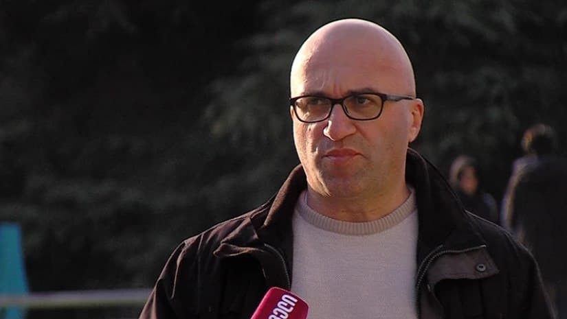 ბესიკ დონაძე – ივანიშვილს თუ თავისი ფული შემოაკლდა, ფულის შოვნას დაიწყებს ჩვენი ბიუჯეტიდან