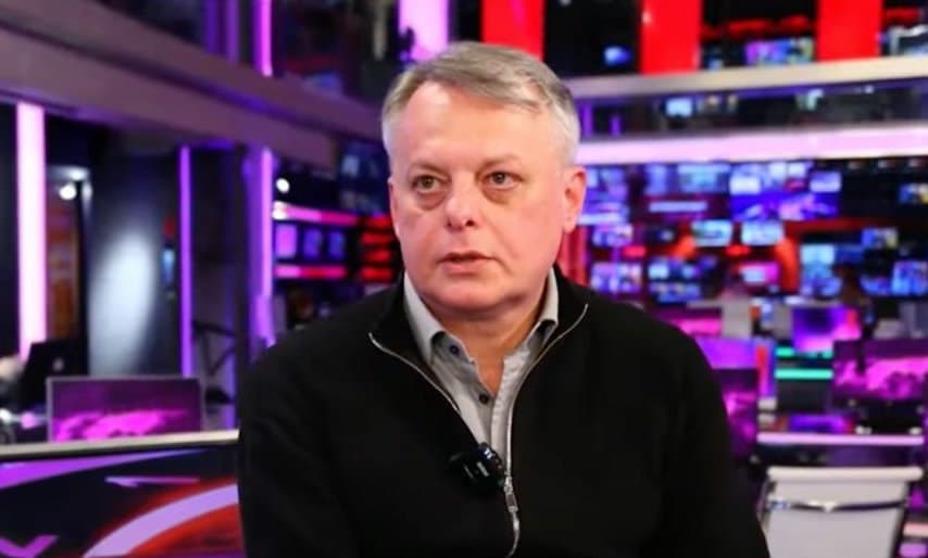 დავით ჯუღელი – სხვადასხვა ჯგუფიდან მოდიოდა მუქარა, მოსყიდვაზე საუბარი, იყო ბავშვის გატაცების მცდელობა