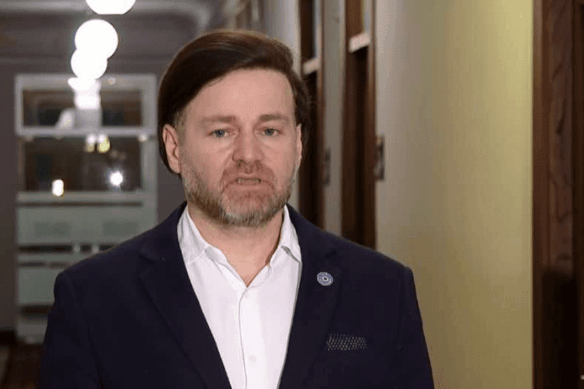 ირაკლი ჭეიშვილი – იმათი კვერცხი ევროპულია და სხვა კვერცხი, რომელსაც მათ ესვრიან, არაევროპული?