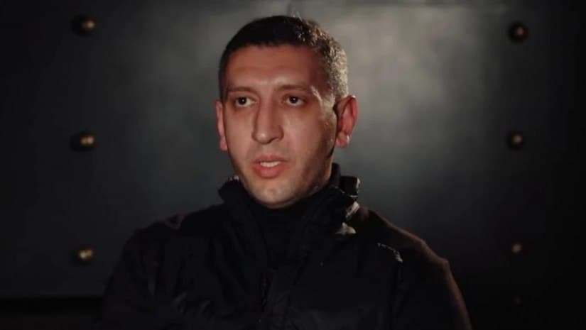 ირაკლი შაიშმელაშვილი – “ხარებას” უნდა, რომ მინისტრთან და მთავარ მბრძანებელთან დაიწეროს ქულები