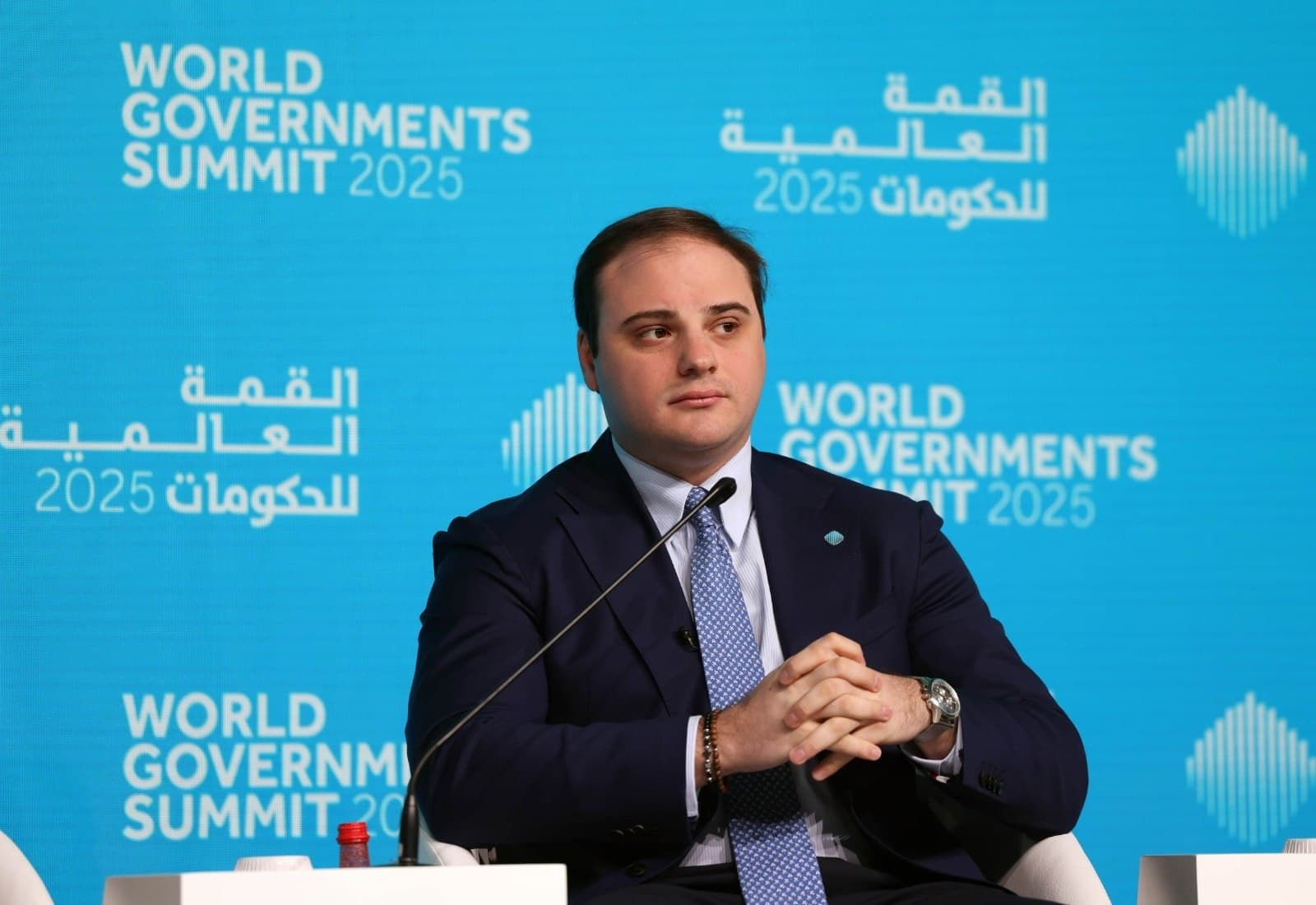 Frontnews image description