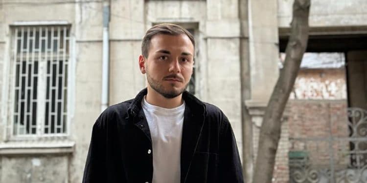 ჯუბა ქათამაძე – თუკი მოსამართლე არ მიიღებს პოლიტიკურ გადაწყვეტილებას, პატიმრობა აუცილებლად უნდა გააუქმოს