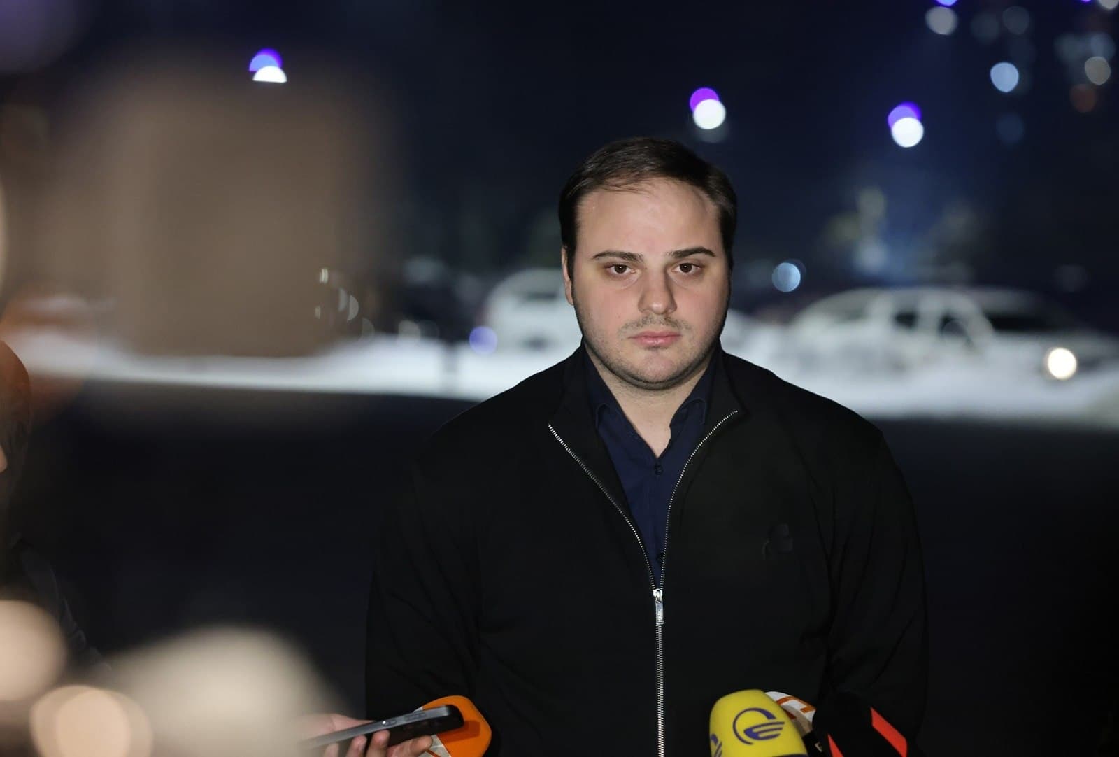 Frontnews image description