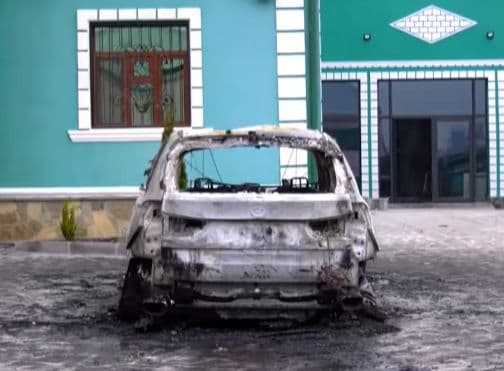 Frontnews image description