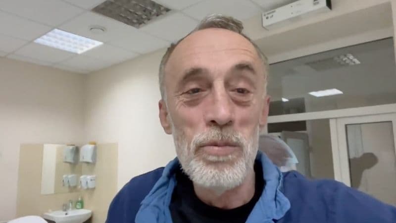 Frontnews image description