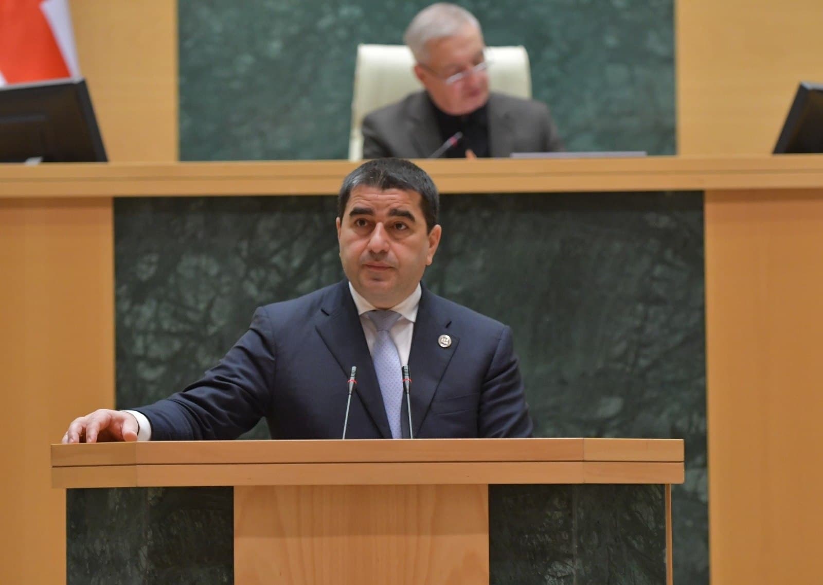 Frontnews image description