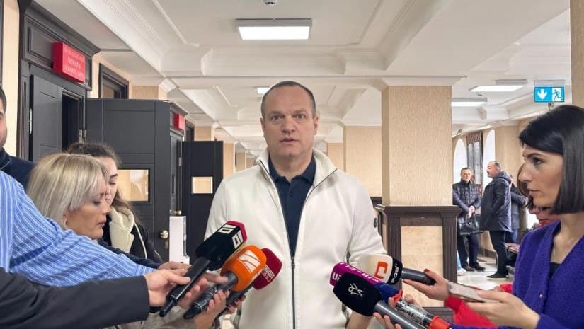 პეტრე ცისკარიშვილი – უნდათ, რომ ევროპაზე გაბრაზდნენ ქართველები