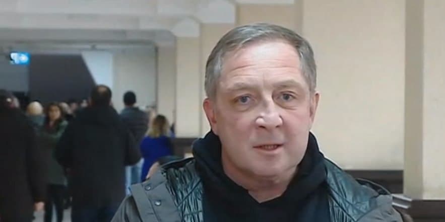 Frontnews image description